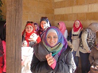 farayaTrip2015 (40)